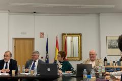 24oSeminInteruniv-Alc-36-21-9-23-presentDL-3aPonenc-MartGMosq-moderASanz
