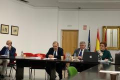 24oSeminInteruniv-Alc-37-21-9-23-3aPonenc-MartGMosq-moderASanz