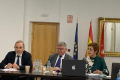 24oSeminInteruniv-Alc-38-21-9-23-3aPonenc-MartGMosq-moderASanz