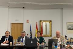 24oSeminInteruniv-Alc-39-21-9-23-3aPonenc-MartGMosq-moderASanz