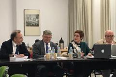 24oSeminInteruniv-Alc-45-21-9-23-3aPonenc-MartGMosq-moderASanz