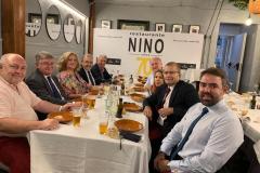 24oSeminInteruniv-Alc-49-21-9-23-cena-restaurNino-mesa-1