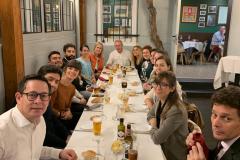 24oSeminInteruniv-Alc-52-21-9-23-cena-restaurNino-mesa-2