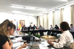 24oSeminInteruniv-Alc-53-vier22-9-2023-10h-4aPonencJMParedes-moderPenar