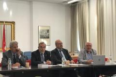 24oSeminInteruniv-Alc-56-22-9-23-4aPonencJMParedes-moderPenar