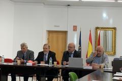 24oSeminInteruniv-Alc-57-22-9-23-4aPonencJMParedes-moderPenar