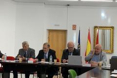 24oSeminInteruniv-Alc-58-22-9-23-4aPonencJMParedes-moderPenar
