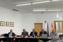 24oSeminInteruniv-Alc-59-22-9-23-4aPonencJMParedes-moderPenar