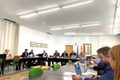 24oSeminInteruniv-Alc-60-22-9-23-4aPonencJMParedes-moderPenar