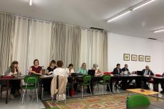 24oSeminInteruniv-Alc-61-22-9-23-4aPonencJMParedes-moderPenar-publico
