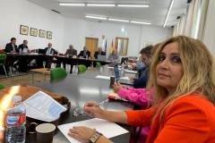 24oSeminInteruniv-Alc-62-22-9-23-4aPonencJMParedes-moderPenar