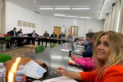 24oSeminInteruniv-Alc-63-22-9-23-4aPonencJMParedes-moderPenar