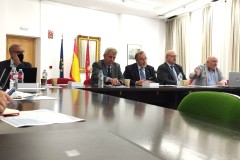 24oSeminInteruniv-Alc-64-22-9-23-4aPonencJMParedes-moderPenar