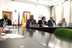24oSeminInteruniv-Alc-65-22-9-23-4aPonencJMParedes-moderPenar