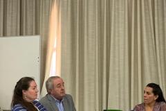 24oSeminInteruniv-Alc-76-22-9-23-debate-5aPonencSBarber-GarcSobrado