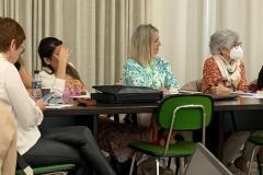 24oSeminInteruniv-Alc-79-22-9-23-publico-5a-y-6a-Ponenc