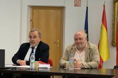 24oSeminInteruniv-Alc-8-21-9-23-Inaugur