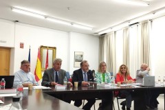 24oSeminInteruniv-Alc-84-22-9-23-6aPonencIDuran-moderLJerico