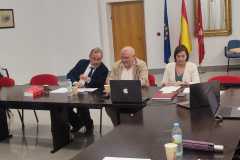 24oSeminInteruniv-Alc-9-21-9-23-1aPonenc-CristLopez-mod-JMParedes