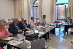 25-9-8-26oSeminInteruniv-12-3aPonFrVigano-moderaM.Diaz_