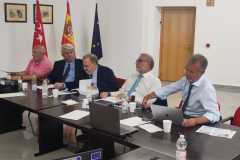 25-9-8-26oSeminInteruniv-15-3aPonFrVigano-M.Diaz_