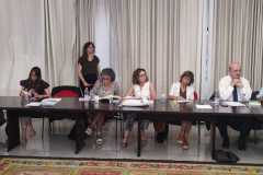 25-9-8-26oSeminInteruniv-17-asistentes-en-3aPonFrVigano