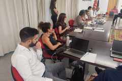 25-9-8-26oSeminInteruniv-18-asistentes-en-3aPonFrVigano