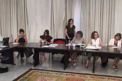 25-9-8-26oSeminInteruniv-20-asistentes-en-3aPonFrVigano