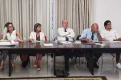 25-9-8-26oSeminInteruniv-21-asistentes-en-3aPonFrVigano