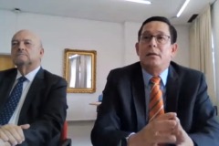 25-9-8-26oSeminInteruniv-3-1aPon-JosZVega-CPer-Sauquillo-moderEPenaranda