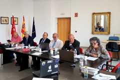 25-9-8-26oSeminInteruniv-6-2aPon-APCepeda-ManCancio