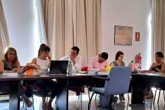 25-9-9-26oSeminInteruniv-26-asistentes-en-4aPon