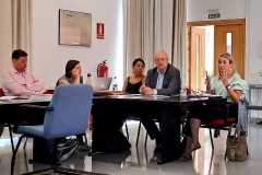 25-9-9-26oSeminInteruniv-28-debate-4aPon-LetJerico