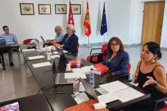 25-9-9-26oSeminInteruniv-29-5aPonAnaOntan-moderaRRoso