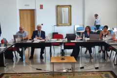 25-9-9-26oSeminInteruniv-32-5aPonAnaOntan-moderaRRoso