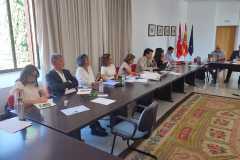 25-9-9-26oSeminInteruniv-37-5aPonAnaOntan-asistentes
