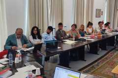 25-9-9-26oSeminInteruniv-38-5aPonAnaOntan-asistentes