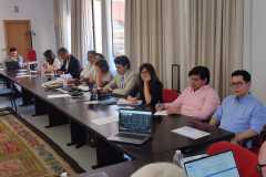 25-9-9-26oSeminInteruniv-39-5aPonAnaOntan-asistentes