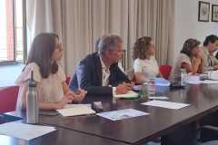 25-9-9-26oSeminInteruniv-40-5aPonAnaOntan-asistentes