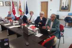 25-9-9-26oSeminInteruniv-42-6aPonLMorillas-JdeVicente