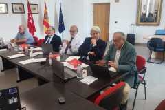 25-9-9-26oSeminInteruniv-43-6aPonLMorillas-JdeVicente
