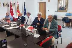 25-9-9-26oSeminInteruniv-45-6aPonLMorillas-moderaJdeVicente
