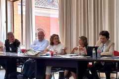 25-9-9-26oSeminInteruniv-46-Debate-6aPonLMorillas-CAlastuey