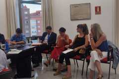 25-9-9-26oSeminInteruniv-47-Debate-6aPonLMorillas