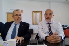 25-9-9-26oSeminInteruniv-49-Clausura.MigDiaz-yGConlledo