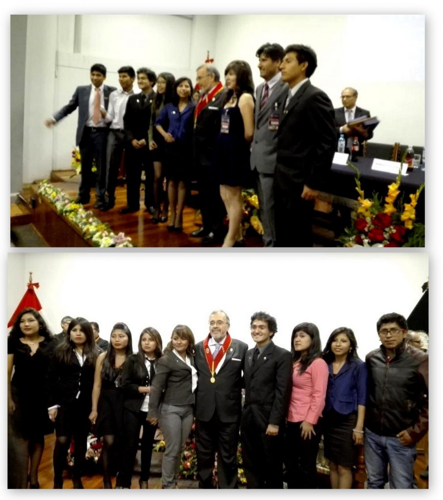 collage-con-alumnos-arequipa